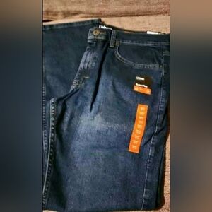 Urban Pipeline 32x32 Superflex jeans